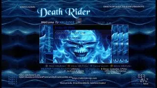 XBLRidervip Free Mode + Gta 5 Mega Lobby Rp/Money/Mods