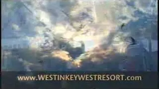 Westin Key West Resort & Sunset Key Guest Cottages