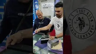 #TUESDAY UNBOXING#200MP AI TRIPLE CAMERA#REDMI NOTE12 PRO+#MICKEY MOBILE#TINSUKIA#30/5/2023