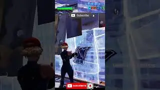 #fortnite #duckyone2minifortnite #forntinekills #clutchfortnite #gaming #fortniteclips #forniteclip