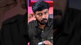 Realme Buds T300 ASMR Unboxing #shorts #jayarajgnath