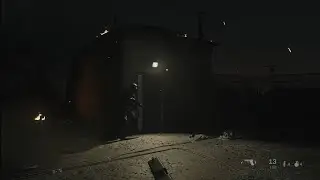 Call of Duty: Modern Warfare_20230702004352 - The Embassy / part 1 / Veteran