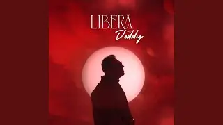 Libera