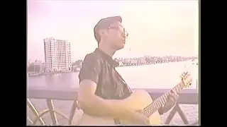 Aksi Kucing - White Shoes & The Couples Company - TWMK Live TAPE32 Part2