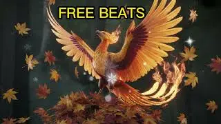 &ldquo;Broken Silence&rdquo; | FREE Dark Emotional Heartbreak Piano Beat