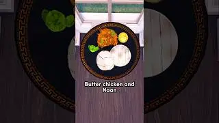 Food in DTI Roblox part 2 #dti #dresstoimpress #dtiroblox #dresstoimpressroblox #roblox #dtioutfits