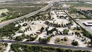 Texas RV of Big Spring