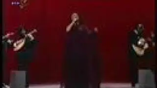 6-Fado,Amália Rodrigues,