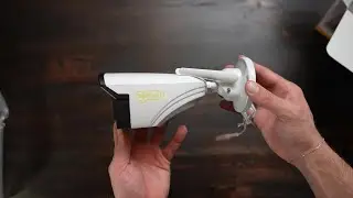 RADCam from RAD-R, an AITX company - the Infomercial