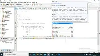 Array_2D or Matrix in Java