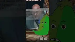 What Is 