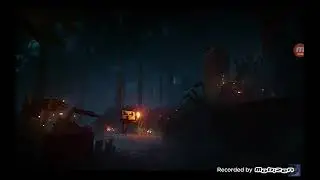 villanger rap