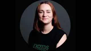 Episode 57 - Developer to CTO - Julia Bower on Fractional Leadership