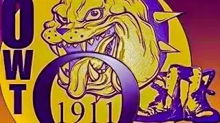 Rolling Cigars for Omega Psi Phi Fraternity Inc.  #fraternity #omegapsiphi #cigar #cigars 🐕 ⚡