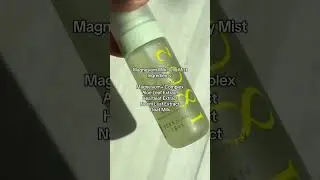 Facial Toner Mist vs Redness Spray &mdash; What&rsquo;s the Difference?