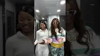 MET CIARA 🥹❤️
