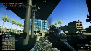 AKS-74U Reload Animation Review