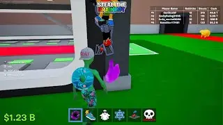 Brainrot sperg