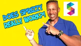 CAN SPRIZZY GET ME MORE VIEWS AND SUBSCRIBERS | GET 2000 VIEWS FAST