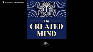 Christian Existential Hope Theory with Dr. John Raymond