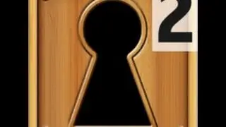 Can You Escape This House 2 - Level 1 Walkthrough