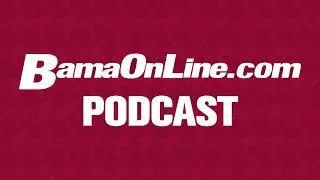T. Watts & TR: Alabama piling up commitments; Expectations for OLBs in 2023
