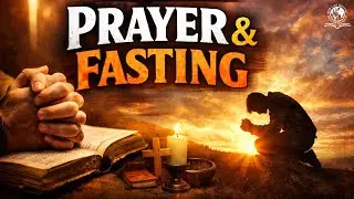 New Life Destiny Baptist Church Prayer and Fasting | 14.01.2026