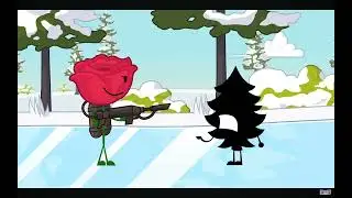 BFDIE 4 but only pain. (I expected more tbh)