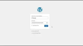 QR-Rechnungen mit QR Modul Tutorial 7: Onlineshops (Wordpress)
