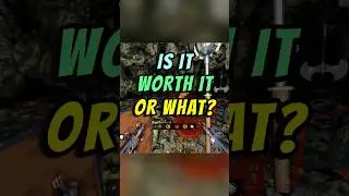 Mortal Sin Review - Worth It or What?