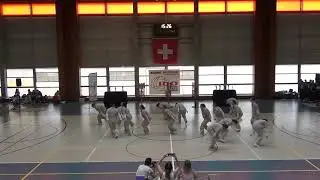 Swiss Championships IDO Hip Hop 2023 088