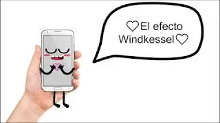 Efecto Windkessel