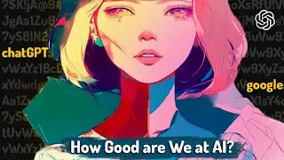 Top 3 Stages of AI