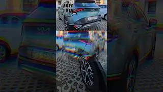 #sportage #volkswagen #siemanowitajcie #autoinspekcja #motodoradca