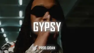 [FREE] Quavo x Takeoff HARD Type Beat 2023 | 