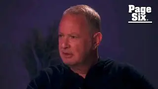 PK Kemsley slams estranged wife Dorit calling him a 'full-blown alcoholic'