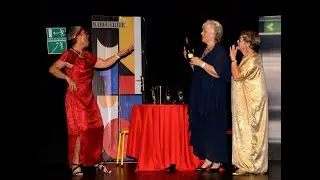 Ces dames du 5ème  - Théâtre