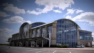 $300 million spent on near-empty Illinois 