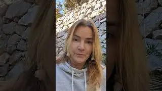 Watch out for Vinted scams! Countefeit C.P.Company goggle jacket