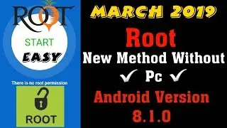 (March-2019), Root All Android Phone, How to Root Android Device, No Pc, Twrp, Magisk, Supersu, Oppo