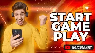 Bharat ka pura achcha server Rajasthan snp IP port play. Rajasthansmp.me part 8#viral 