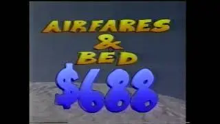 Guthreys Pacific ad (1993)