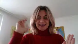 Simte liniștea în mijlocul circumstanțelor coduri e lumina