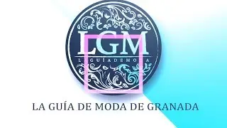 La gu&iacute;a de moda Temporada 3 Programa 7 - I Edici&oacute;n Pasarla Flamenca Granada
