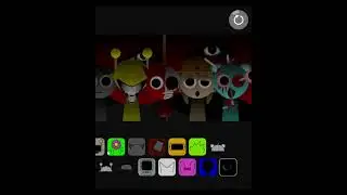 5 Crazy Incredibox Sprunki Hacks You Need to Try Now