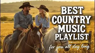 Country Freedom Live: Love Songs, Lost Memories & Line Dance Classics (USA Edition)