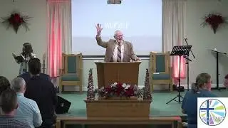 1/4/25 The Invitation Proverbs 1:7-10 Bro. Bryan Jones