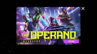 gangsl gaming live on pc