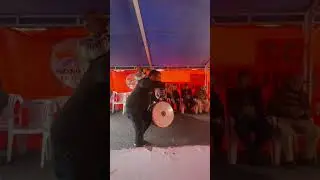 KARAYILAN DÜĞÜNLERİ ORTA OYUNU VE UZUN HAVA