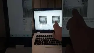 Гениальный сайт для вас sboridey●info